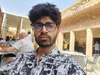 Profile picture of Shubhang Jain