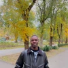 Photo de profil de Husman