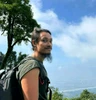 Profile picture of Jan
