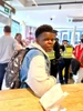 Foto profil Tami