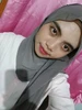 Foto profil Lycaa