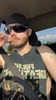 Profile picture of Anthony