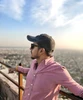 Abhay Raj Singh的头像