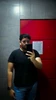Profile picture of Xavier