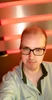 Zdjęcie profilowe KRZYSZTOF