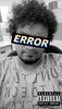 Profile picture of Sharan