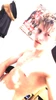 Profilbillede af Jamie