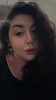 Profile picture of Michela