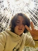 Profile picture of Kyeman
