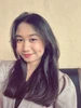 Profile picture of eci