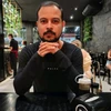 Profile picture of Wendel Paixão