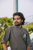 Profile picture of Somu