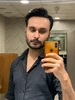 Profilbild för Hamza