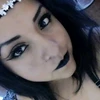 Foto de perfil de Itzayana Bathory