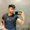 Remo profilio nuotrauka