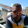 Profile picture of FERNANDO VELEZ