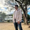 Profile picture of Lance