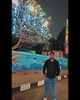 Profile picture of A Yadav