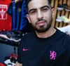 صورة الملف الشخصي لـ Kamel