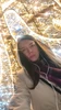 Profile picture of Ewa