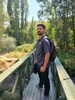 Hulagway sa profile ni Shaurya Singh Pal