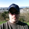 Profile picture of MATT