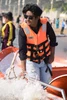 Profile picture of NAIMUDDIN SHAIKH