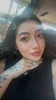 Hulagway sa profile ni Crystal