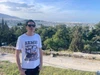 Hulagway sa profile ni Zsolt Bíró