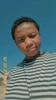 Profile picture of Tshepi