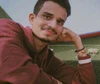 Profile picture of Alankrit