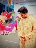 Profile picture of Utkarsh Mishra