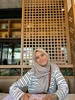 Profile picture of Via