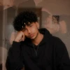 Profilbild vum HARSH