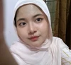 Nazwa ၏ ပရိုဖိုင်ပုံ