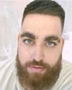 Profile picture of Lefosp