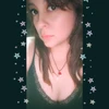 Foto de perfil de AnaGaby Singh