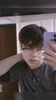 Profile picture of Alejandro