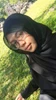 Hulagway sa profile ni Nabila