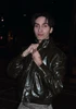 Profilbild von Guilherme