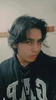 Foto de perfil de Raziel