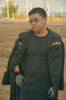 Profilbild vum sylus alipio