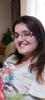 Profile picture of Aubre