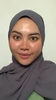 Profile picture of Noor