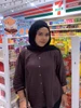 Profile picture of Noor