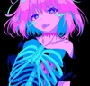 Profile picture of Sadboy