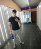 Profile picture of Bruno