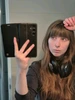 Profilbild von Mika
