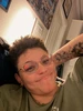 Profile picture of JC