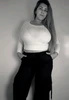 Foto de perfil de Luna